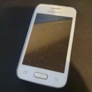 Samsung Galaxy Young 2