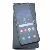 Samsung Galaxy Z Flip 5G