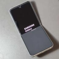 Samsung Galaxy Z Flip6