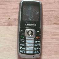 Samsung SCH-B259