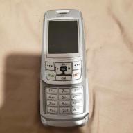 Samsung SCH-R400