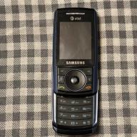 Samsung SGH-A737