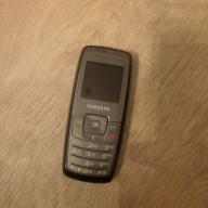 Samsung SGH-C140