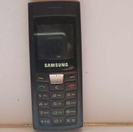 Samsung SGH-C170