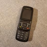 Samsung SGH-C300