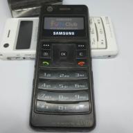 Samsung SGH-F300