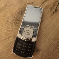 Samsung SGH-F330