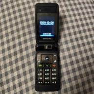 Samsung SGH-G400
