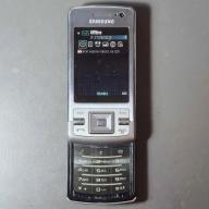 Samsung SGH-L870