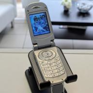 Samsung SGH-S100