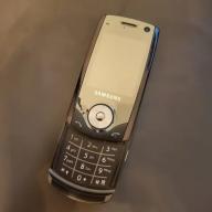 Samsung SGH-U700