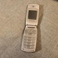 Samsung SGH-X150