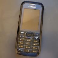 Samsung SM-B550H