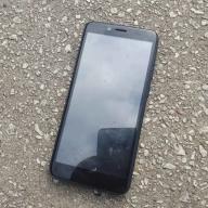 Selecline 897080 SP19504 M5006