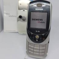 Siemens SL65