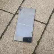 Simvalley SP-2X.SLIM