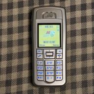 Sitronics МТС i43