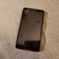Sony Xperia E4