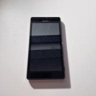 Sony Xperia M2 Aqua