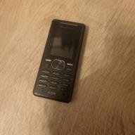 Sony Ericsson K330