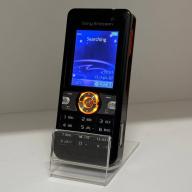 Sony Ericsson K618i