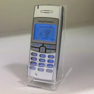 Sony Ericsson T105