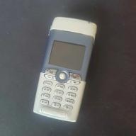 Sony Ericsson T310