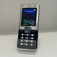 Sony Ericsson T650i