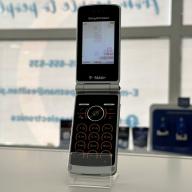 Sony Ericsson TM506