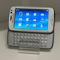 Sony Ericsson TXT Pro