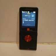 Sony Ericsson W350i