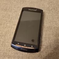 Sony Ericsson Xperia Neo V