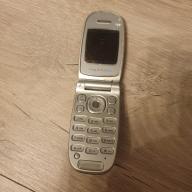 Sony Ericsson Z300i