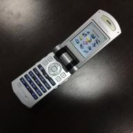 Sony Ericsson Z800