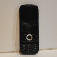 Sony Ericsson Zylo