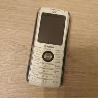VK Mobile VK2030