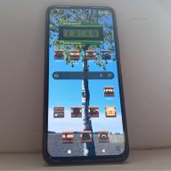 Xiaomi 11 Lite 5G NE