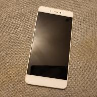 Xiaomi Mi 5s