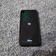 Xiaomi Mi 9