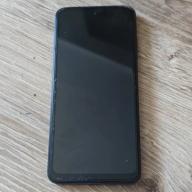 Xiaomi Redmi 10 2022