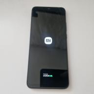 Xiaomi Redmi 10C
