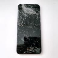 Xiaomi Redmi Note 11