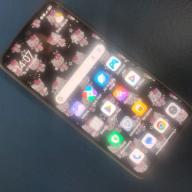 Xiaomi Redmi Note 13