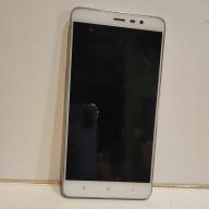 Xiaomi Redmi Note 3