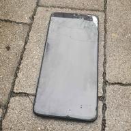 Xiaomi Redmi Note 8 Pro