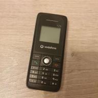 ZTE Vodafone 125